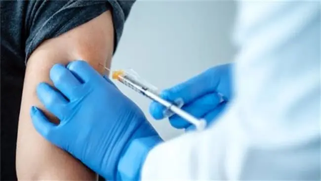 جزییات واکسیناسیون بیماران خاص علیه کرونا / حمایت از ۱۴ بیماری خاص و نادر