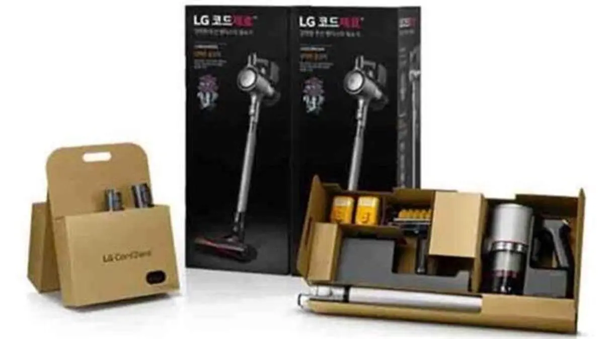 هنگامی‌که طراحی، از محصول فراتر می‌رود