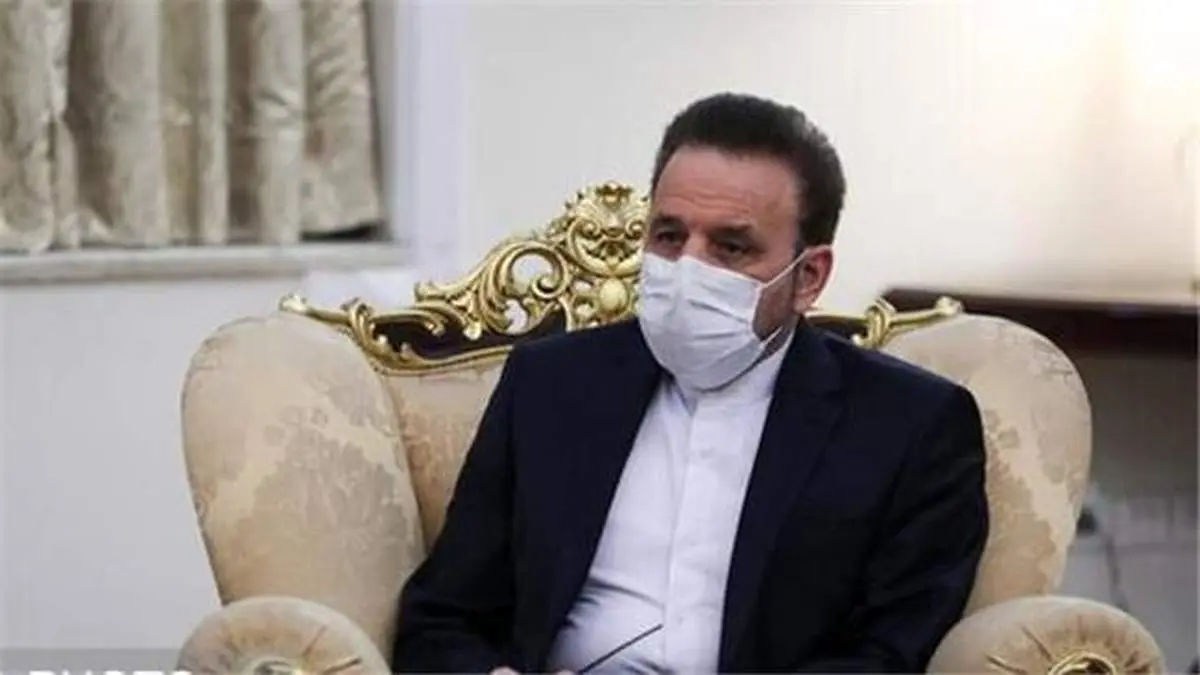 مذاکرات وین پیشرفتهای مناسبی داشته است