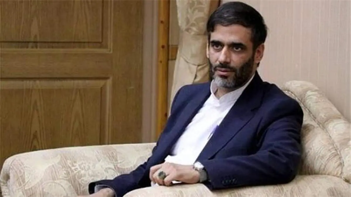 سرمایه ۴.۵ میلیون دارنده کد بورسی زیر ۱۰ میلیون تومان است/ جیب مردم را در بورس زدند/ بورس را بیمه میکنم/ ورود چینیها به بازار سرمایه ایران طبق سند ۲۵ ساله