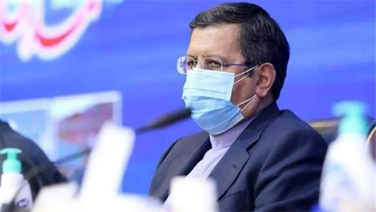 کاهش نرخ ارز ربطی به ارزپاشی بانک ندارد/ تزریق پول به بورس تا ۲ روز دیگر