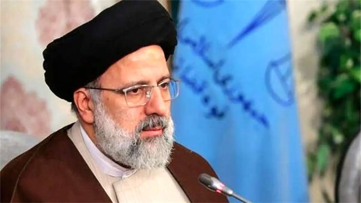 اگر کسی تمکن مالی ندارد، مهریه تقسیط میشود/ با مردان قلدری که مهریه نمیدهند برخورد شود