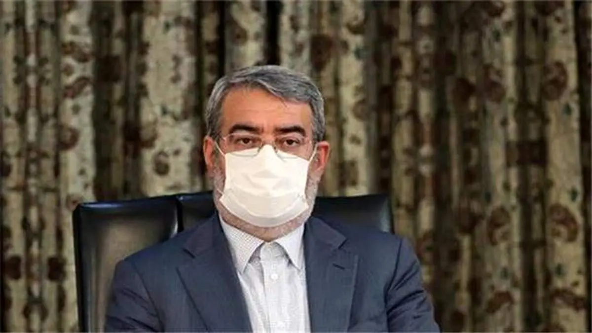 قطعا با شورای نگهبان همکاری خواهیم کرد/ مصوبه ساماندهی ثبت نامها را اجرا میکنیم
