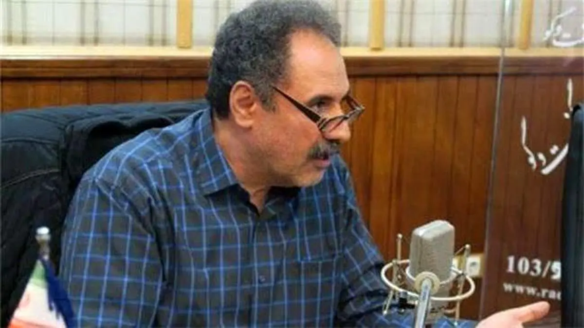 انجمن لوازم خانگی همینطور قیمت لوازم خانگی را بالا میبرد!