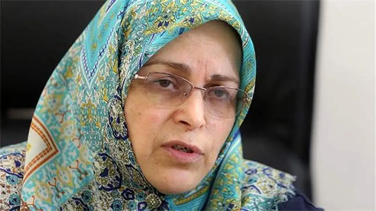 هنوز به کاندیدای قطعی نرسیدهایم/ نامزد نهایی قطعا از درون همین ۱۴ نفر انتخاب میشود/ قرار نیست کاندیدای دیگری در این فرآیند جای بگیرد