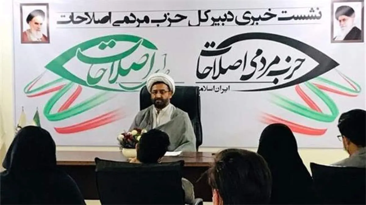 به هر فرد ماهانه ۳ میلیون یارانه میدهم