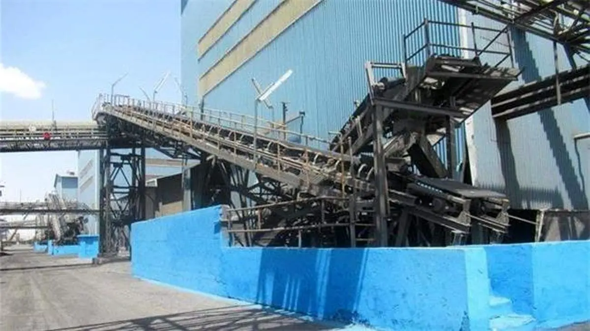 به دانش و توانمندی تعمیرات اساسی الکترواستاتیک فیلترهای غبارگیر دست یافته‌ایم