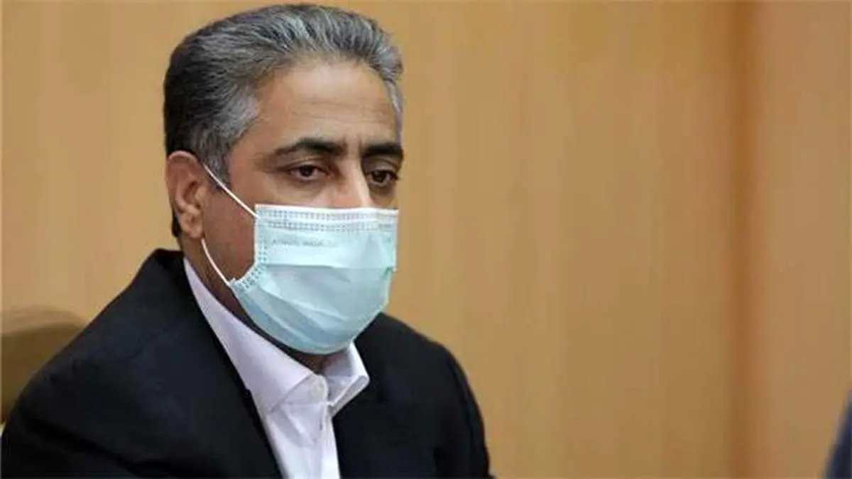 کارنامه تسهیلات اعطایی بافت فرسوده بانک مسکن در سال۹۹