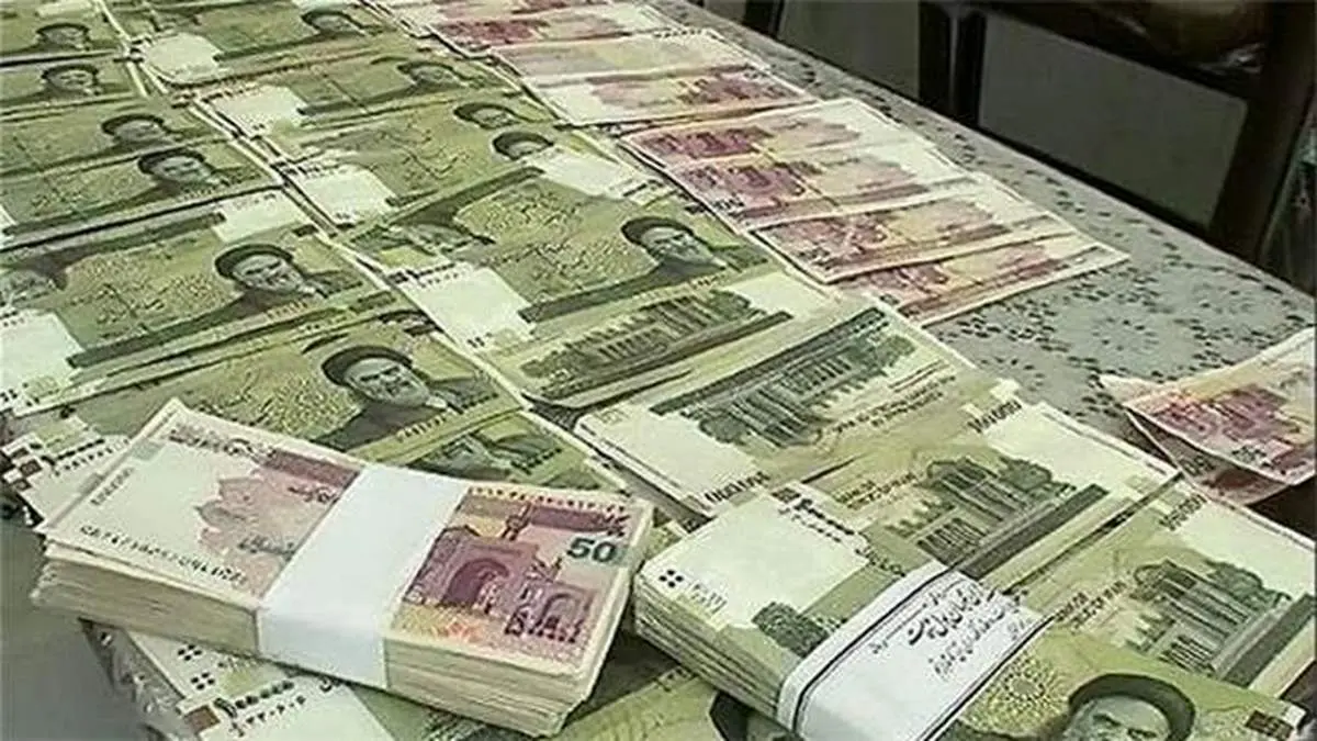 جزئیات پرداخت ۱۱۰۰ میلیاردی درآمد یارانهها