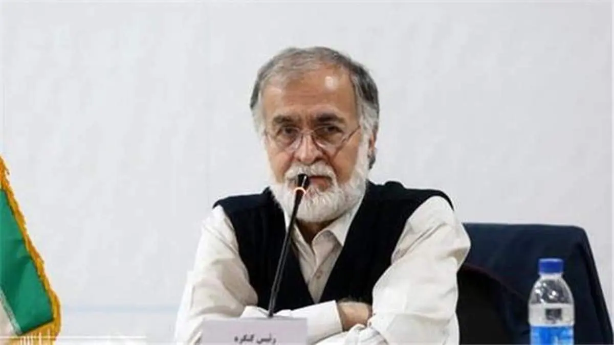 ظریف به دلیل جلوگیری از مخدوش شدن انسجام ملی در انتخابات حاضر نشد/ مناظرهها در نتیجه انتخابات موثر است/ احتمال لغو عضویت احمدینژاد در مجمع تشخیص مصلحت وجود دارد