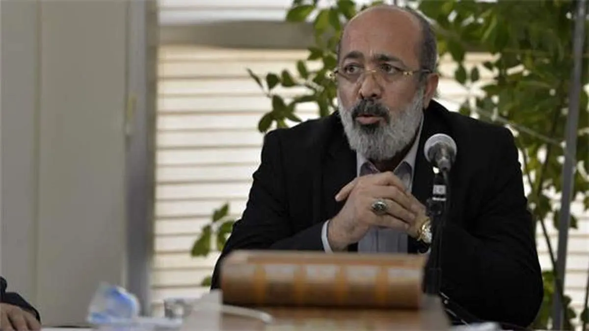 پترول دو طرح توسعه‌ای جدید در راه دارد