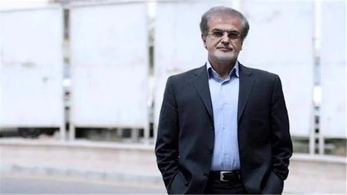 «صالحی» شخصیت شریف و دلسوزی است/ حمایت اصلاحطلبان از او دور از ذهن نیست