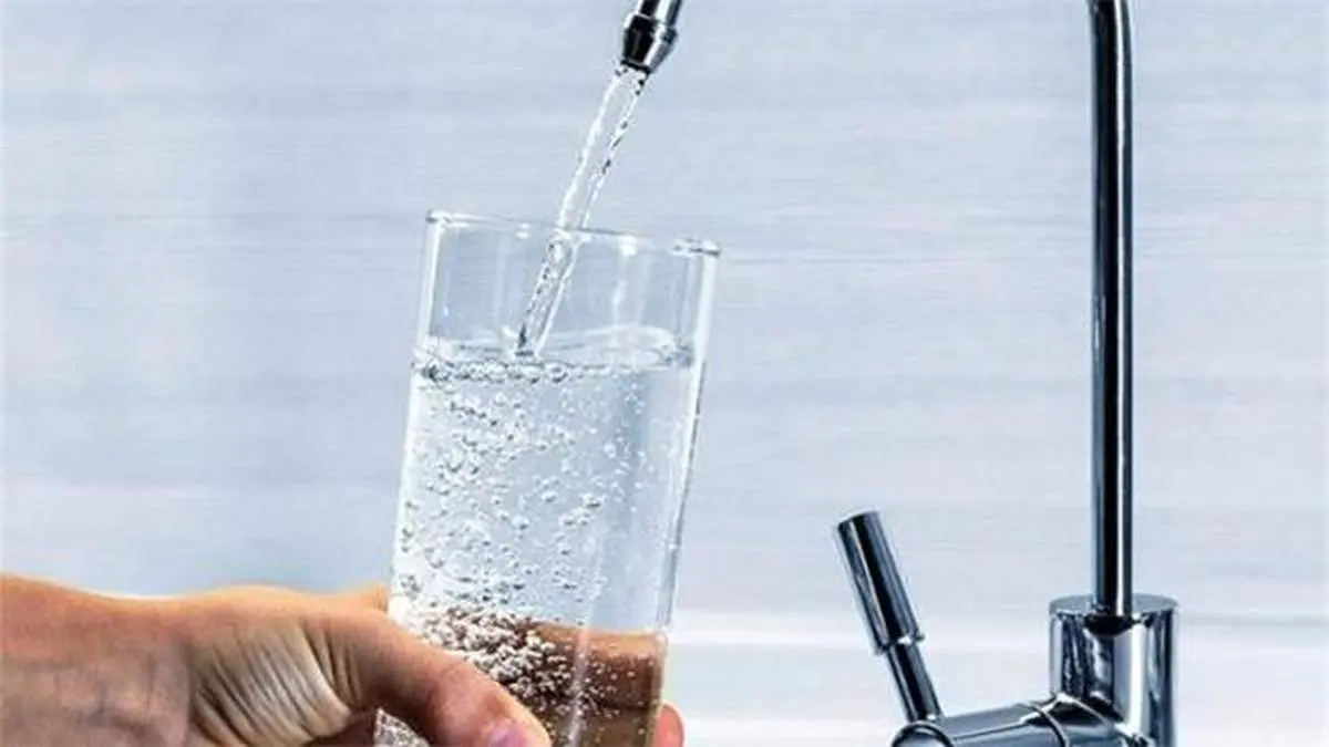 اتمام حجت با پرمصرف‌ها/ اول اخطار، بعد اعمال محدودیت