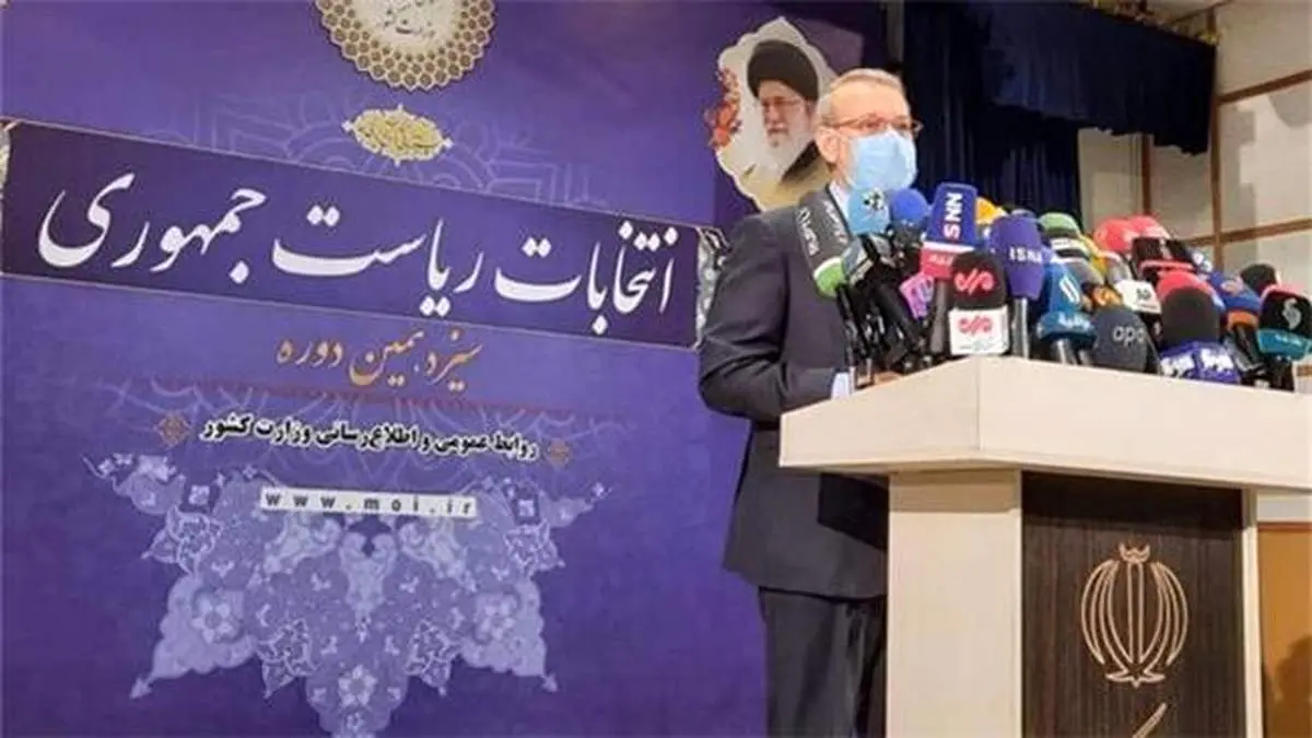 حوزه اقتصاد، پادگان و دادگاه نیست که با تشر و دستور اداره شود/ مسائل پیچیده را نمیتوان با «سوپرمن بازی» حل کرد