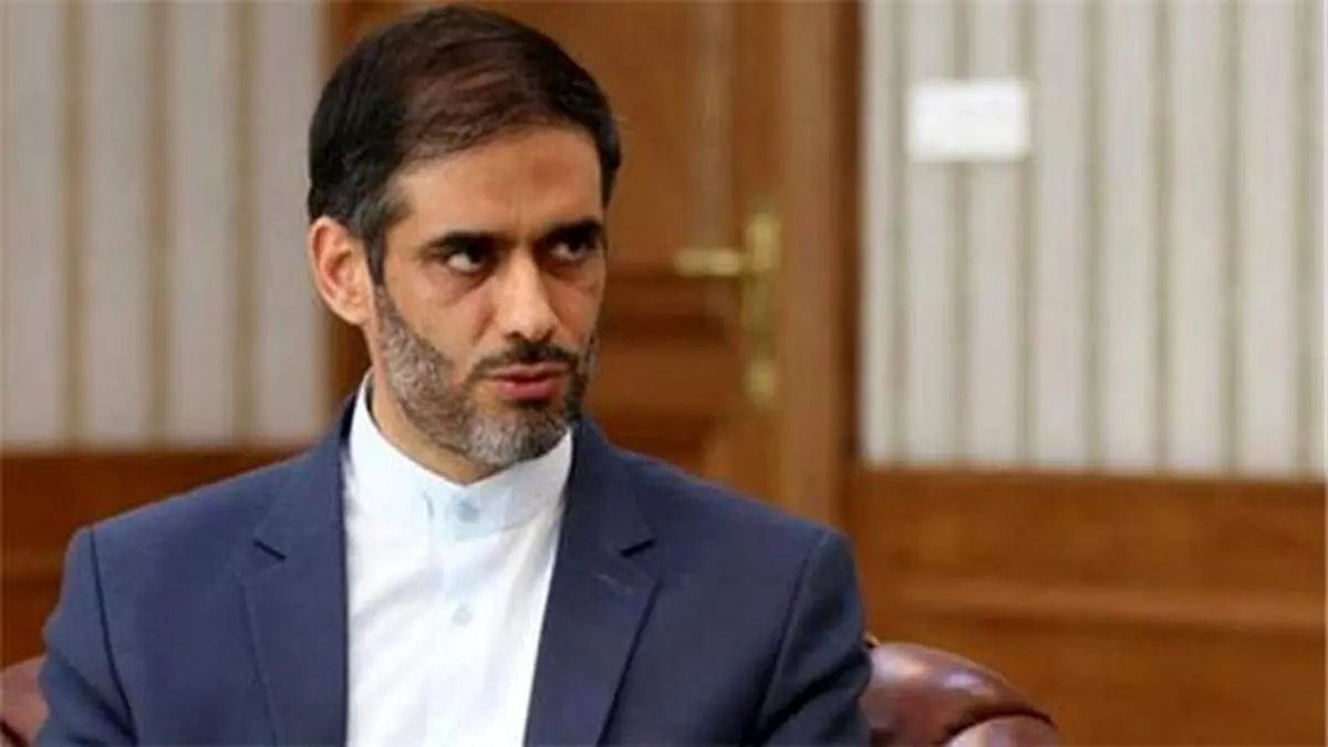 مسکن مهر پایهپولی و تورم را افزایش داد/ زمین رایگان میشود/ مسکن ملی را ادامه نمیدهم