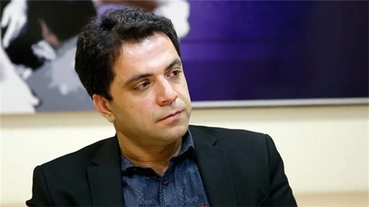 رئیسی را برای ریاست قوه قضائیه اصلح میدانم/ مخالف کاندیداتوری رئیسی هستم/ اصلاحات در قوه، ناتمام خواهد ماند