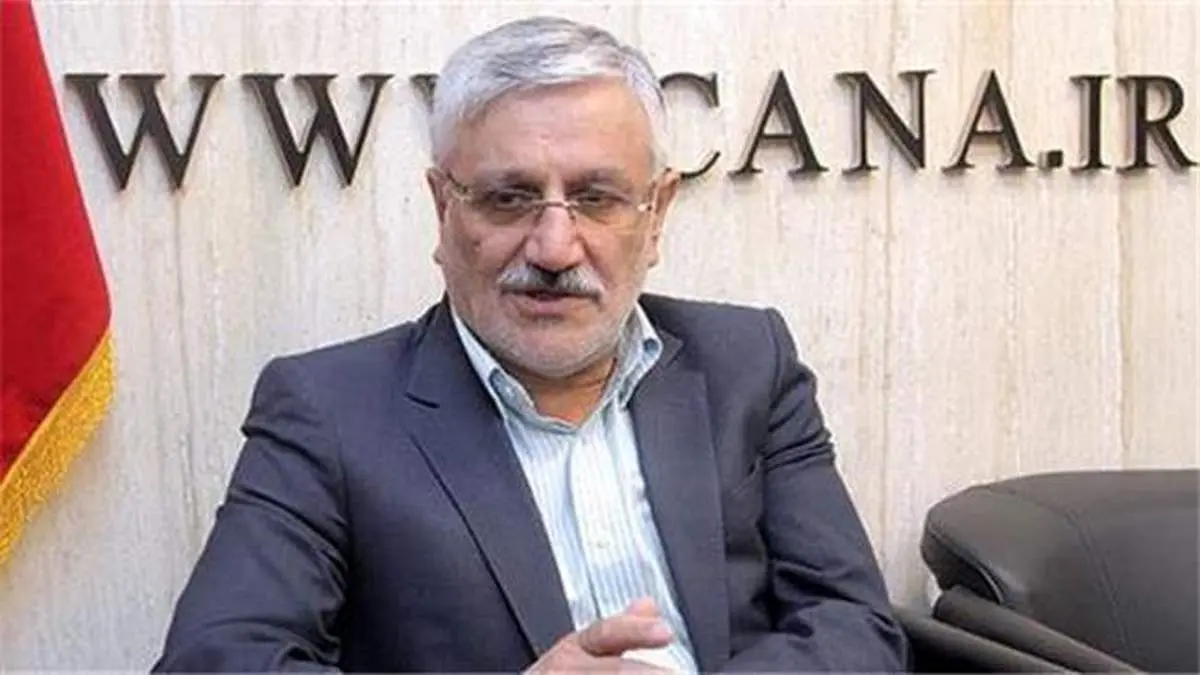 تایید صلاحیت تاجزاده و احمدینژاد به شور انتخاباتی میانجامد/ برخی آمدند که بگویند ما هنوز هم نفس میکشیم