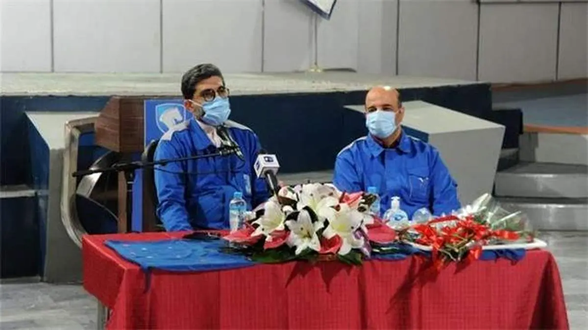 روابط عمومی، ستاد تخصصی هر سازمان است