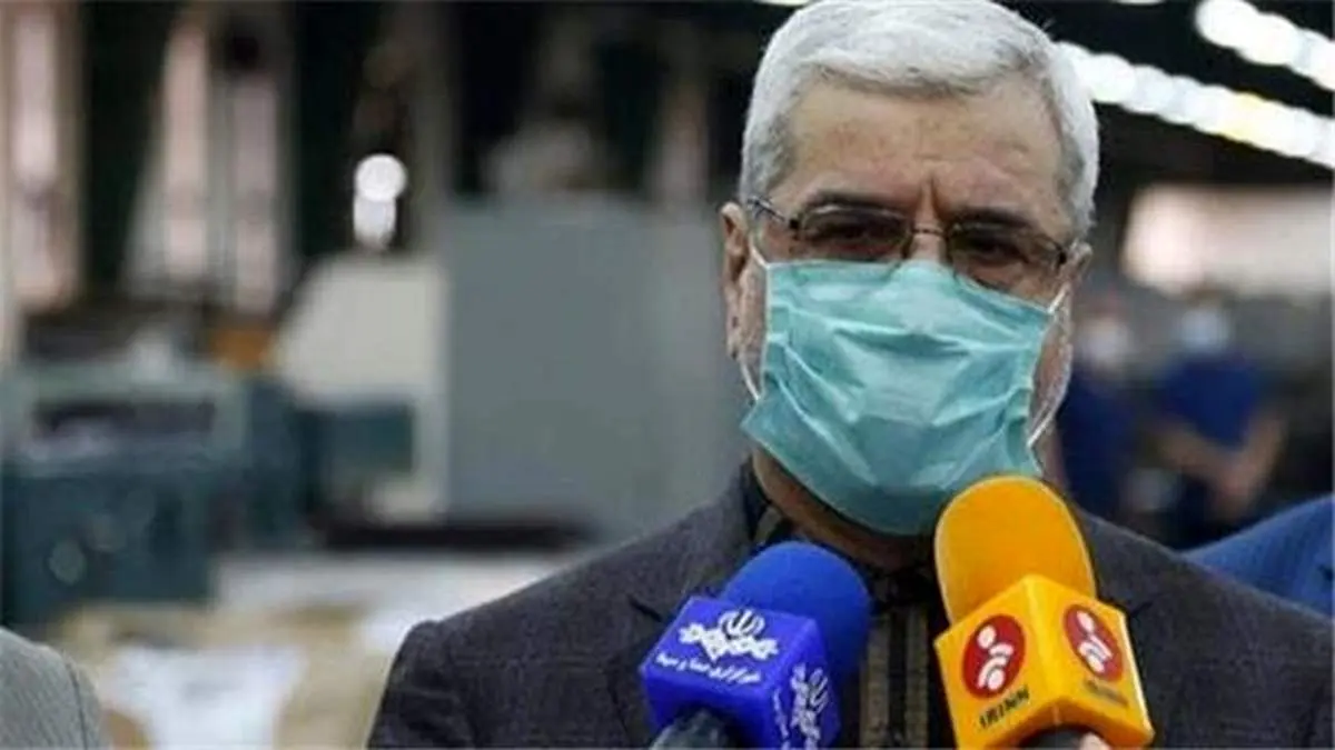 هرگونه تبلیغات پیش از اعلام صلاحیت‌ها خلاف قانون است