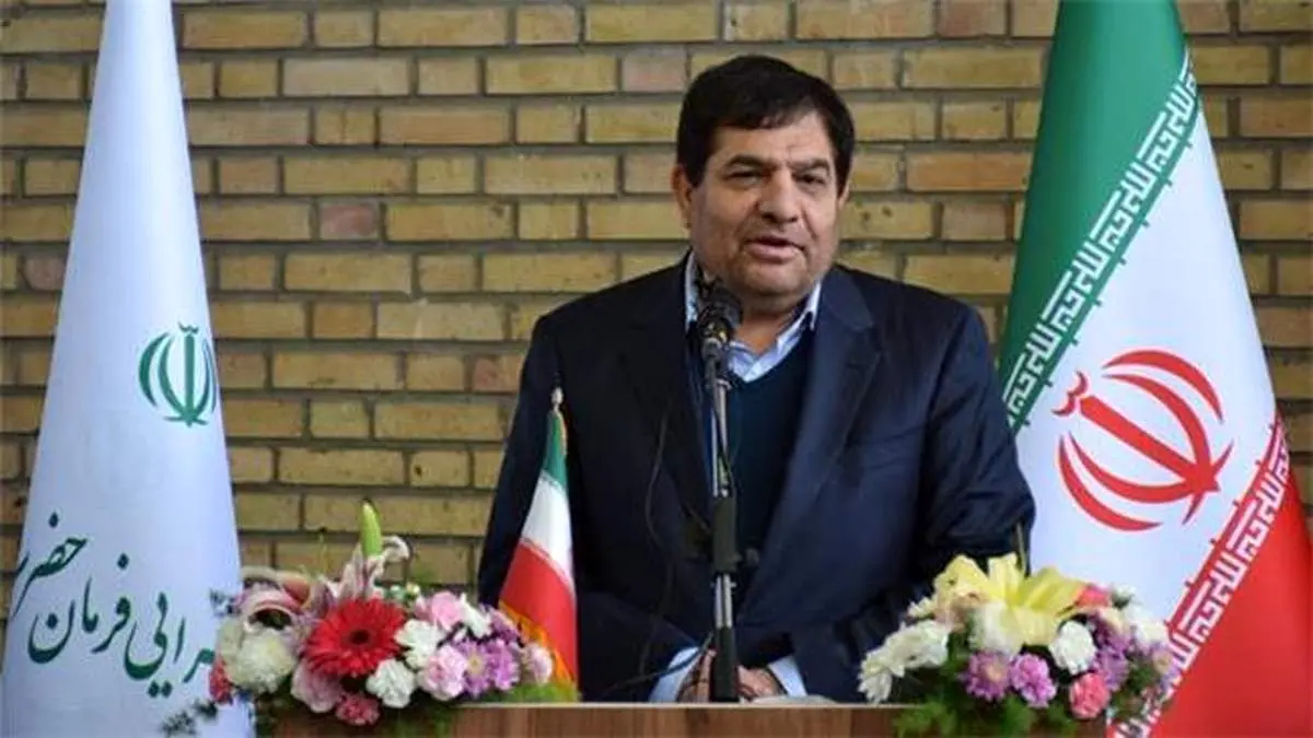 جزئیات آماده سازی واکسن کووایران/دغدغه ما واکسیناسیون عمومی است