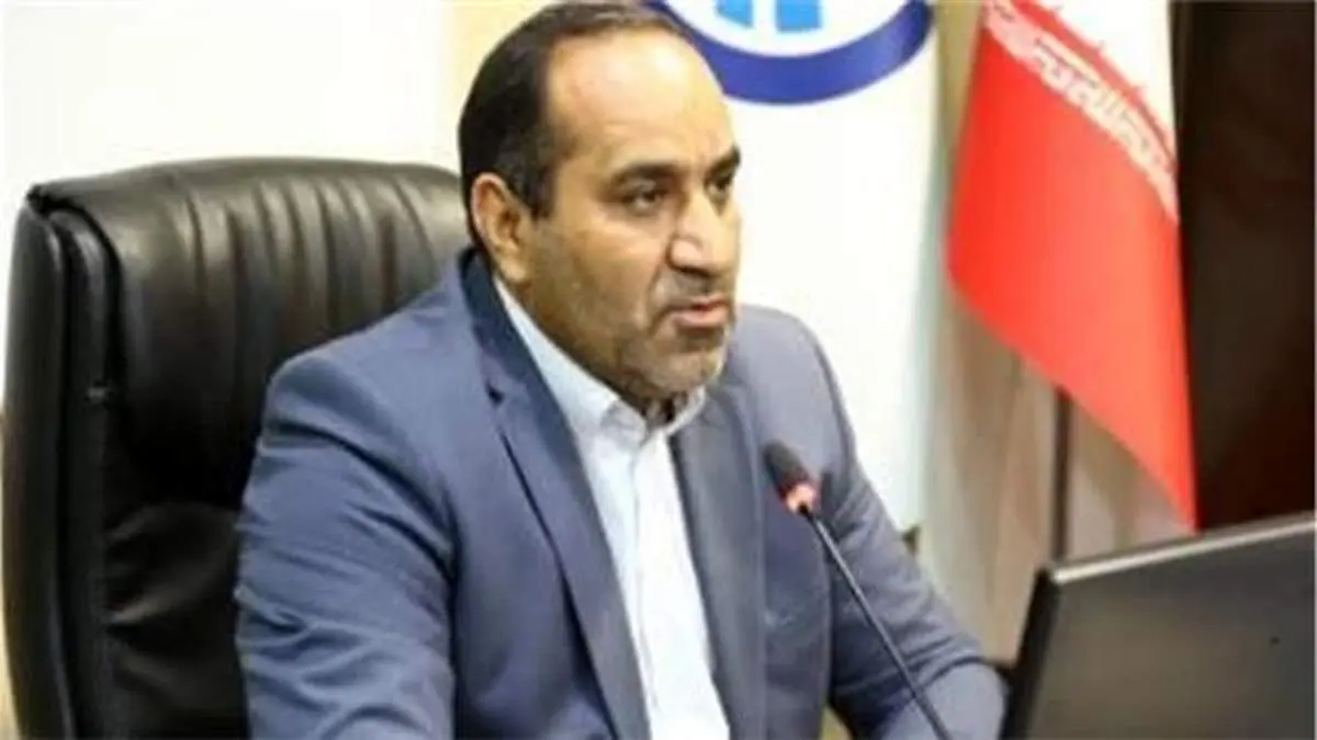 مصرف آب در تهران ۲.۵ درصد افزایش یافت/ جیره‌بندی خواهیم داشت؟