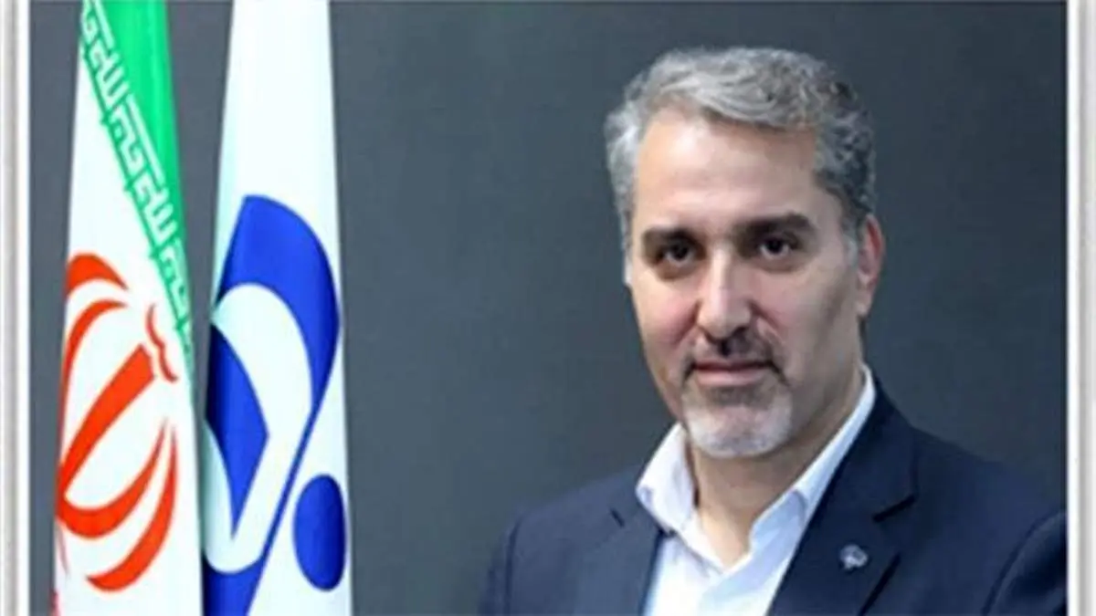 فیلم منتشر شده در فضای مجازی، مربوط به سال گذشته است رئیس شعبه همان موقع اخراج شد