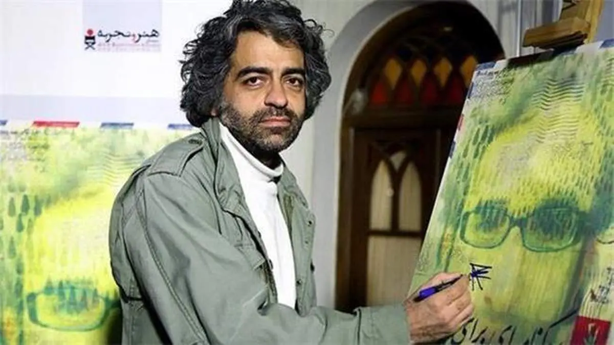 مجازات «مادر» بابک خرمدین از مجازات «پدر» سنگینتر نیست