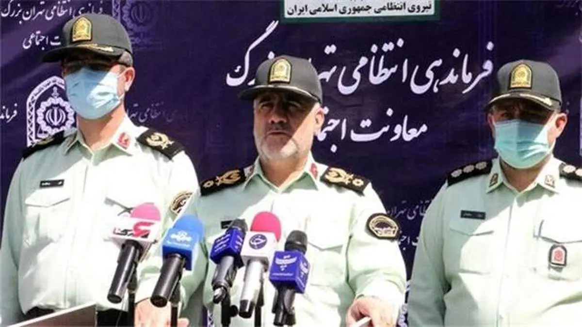 جزئیات بیشتر از اعترافات جدید والدین بابک خرمدین؛ خانوادهکشی