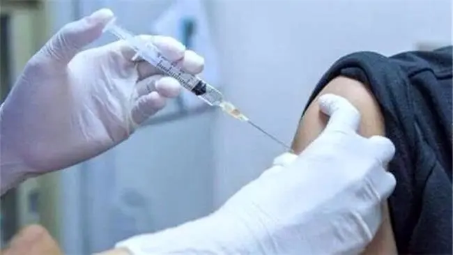 اختصاص ۴ بیمارستان‌ برای واکسیناسیون بیماران خاص در تهران+ اسامی
