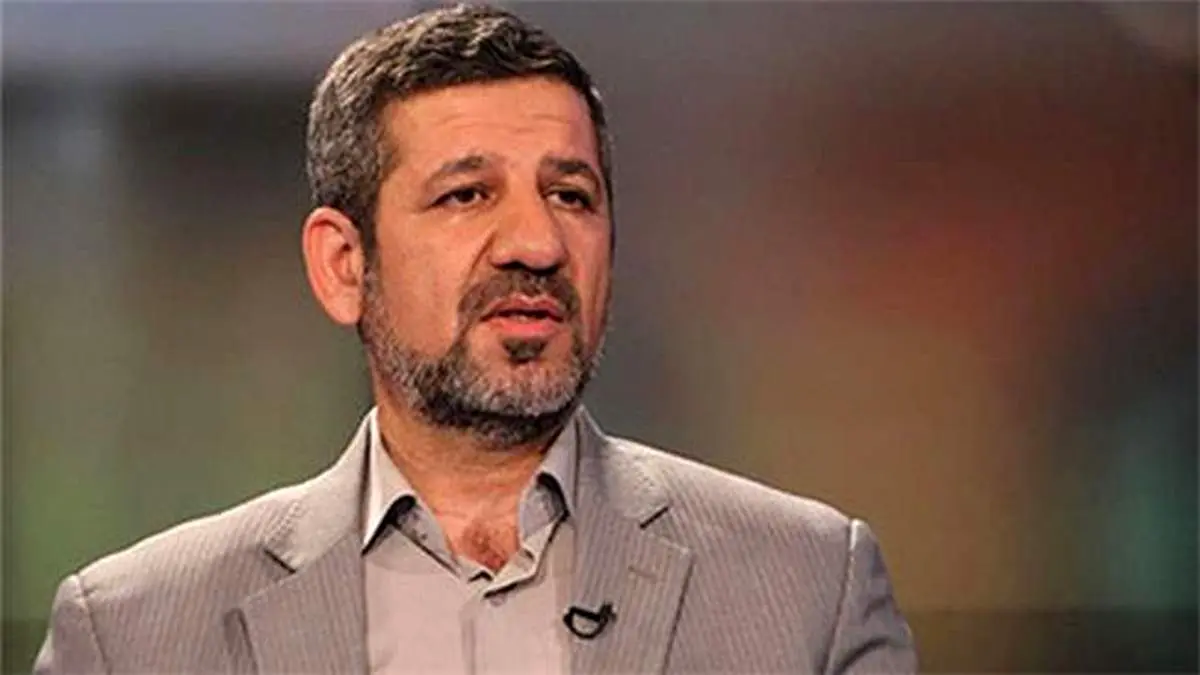 معماری سیاسی در کشور وجود ندارد/ کاندیداهای اصولگرا ائتلاف نکنند، رئیسی رای نمیآورد/ جریان اصولگرا یک ارکستر سمفونی است که هرکس ساز خودش را میزند