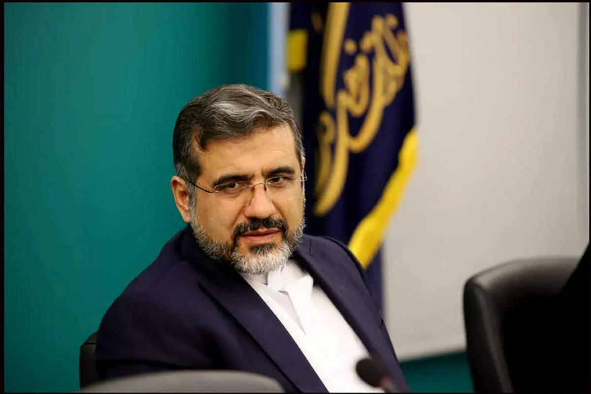 تعداد سینماهای فعال تا پایان امسال به ۹۰۰ مرکز افزایش مییابد