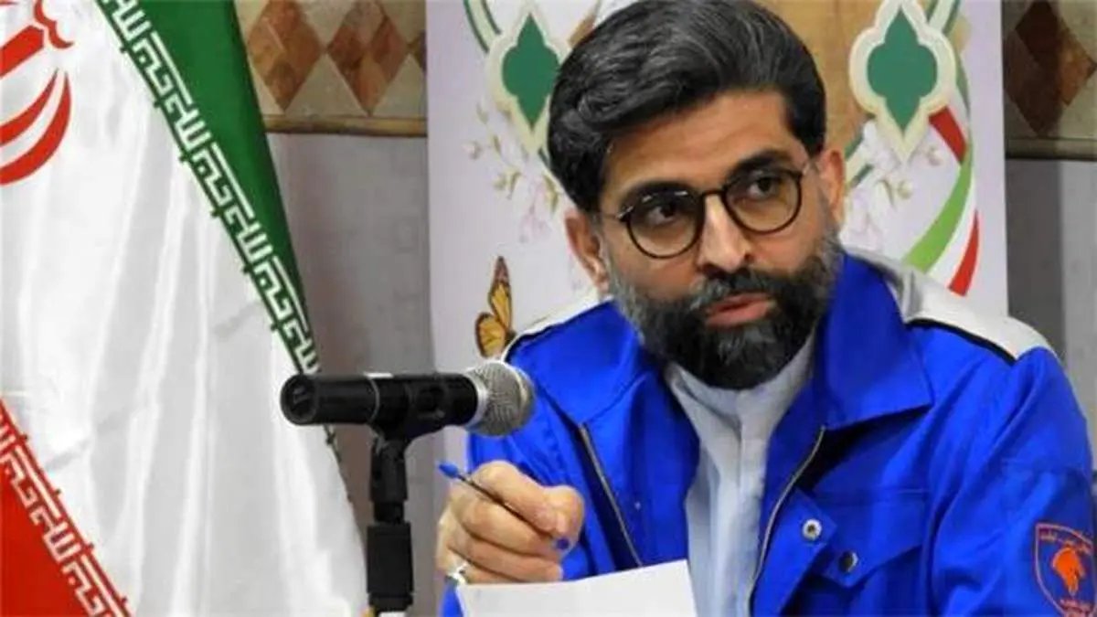 مسیر توسعه صنعت خودرو با بومیسازی کوتاه میشود