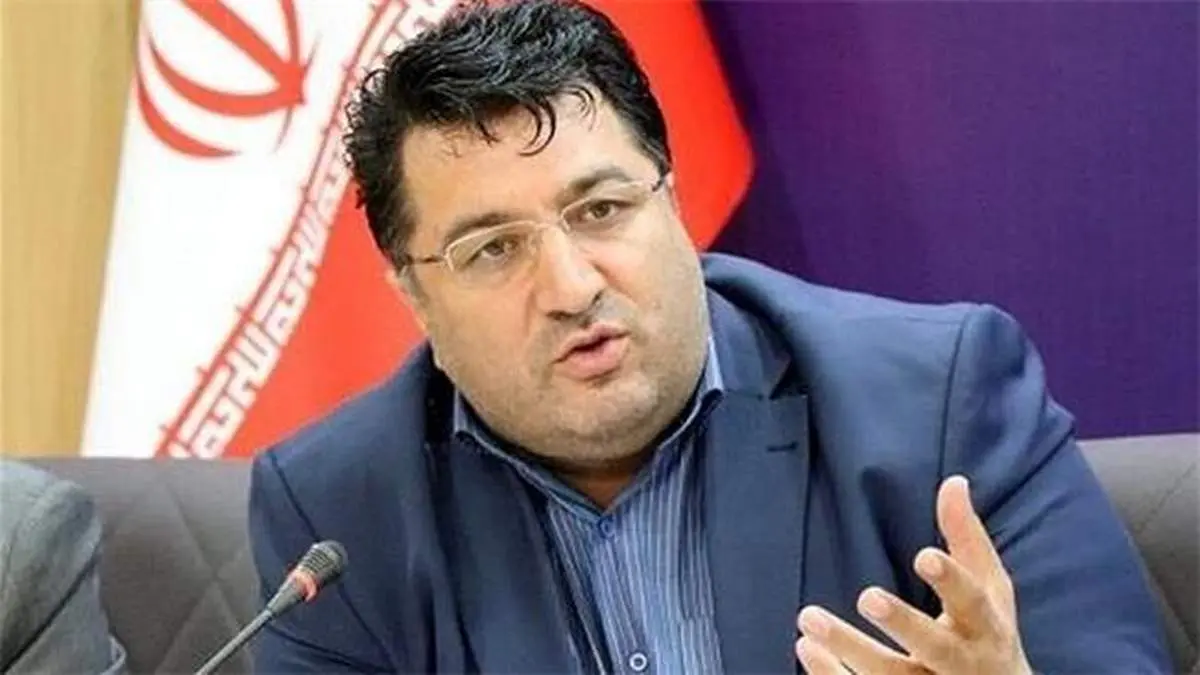 لوازم خانگی مشمول قیمت گذاری تثبیتی نیست/حرکت تولید کنندگان لوازم خانگی داخلی به سمت پلت فرم داخلی