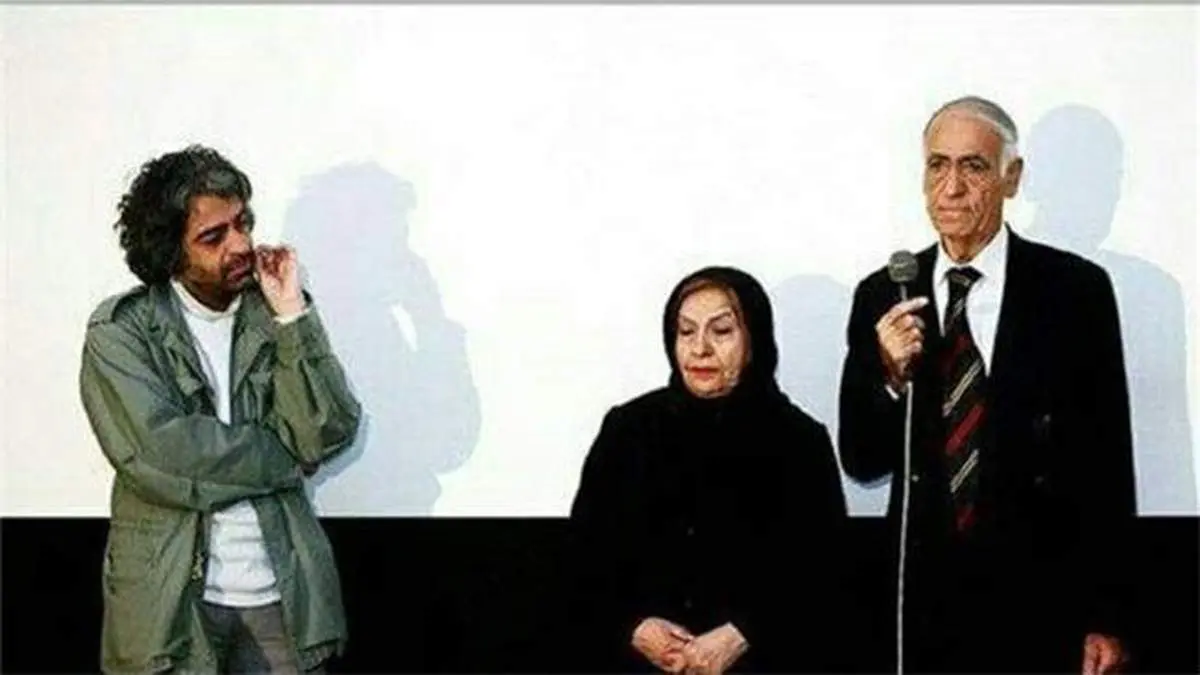 تاریخ حوادث ایران پروندهای به عجیبی خرمدینها دیده است؟