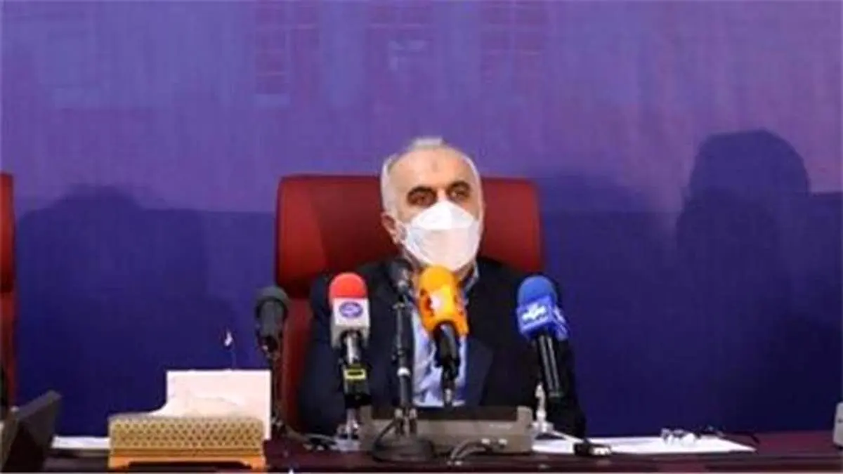 اقتصاد هوشمند برای رشد و توسعه الزام است، نه انتخاب