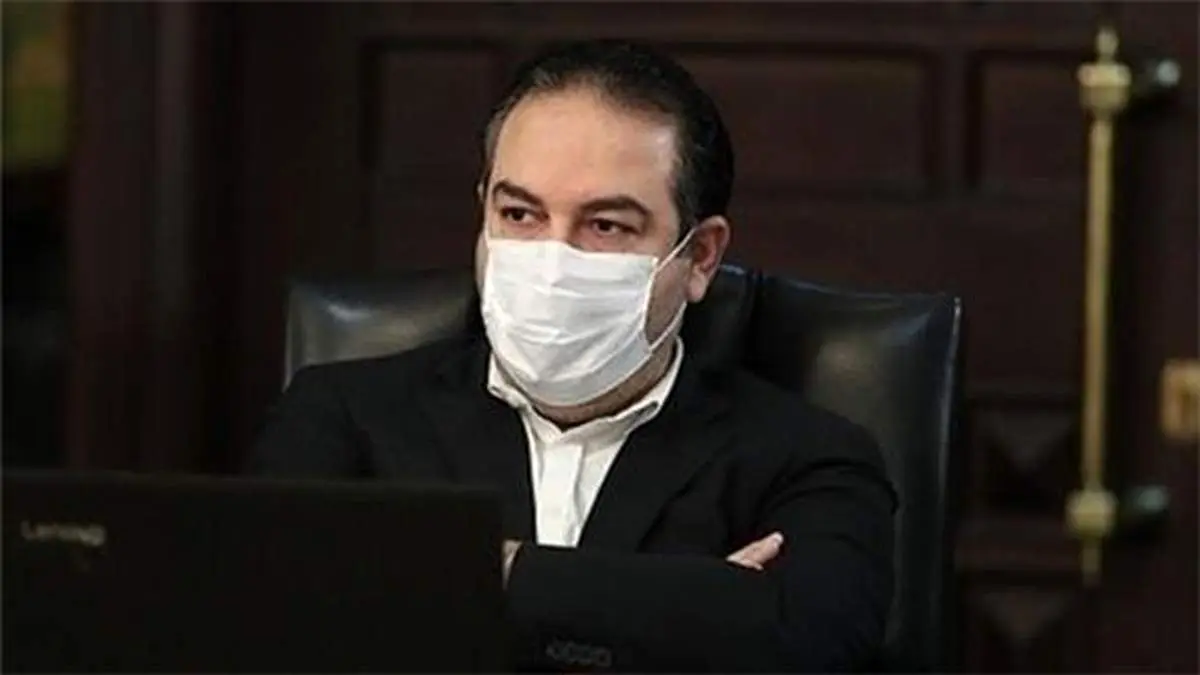 الزامات ستاد ملی کرونا برای نامزدهای انتخابات / کارناوالهای تبلیغاتی، ممنوع