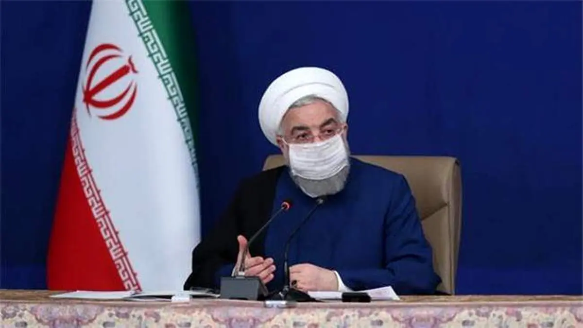 باید کاری کنیم در ایام انتخابات شرایط آرامی از لحاظ کرونا داشته باشیم/ ۱۴ میلیون سالمند و بیمار زمینهای تا اواخر خرداد واکسینه میشوند/ ساعات رایگیری در انتخابات را افزایش میدهیم