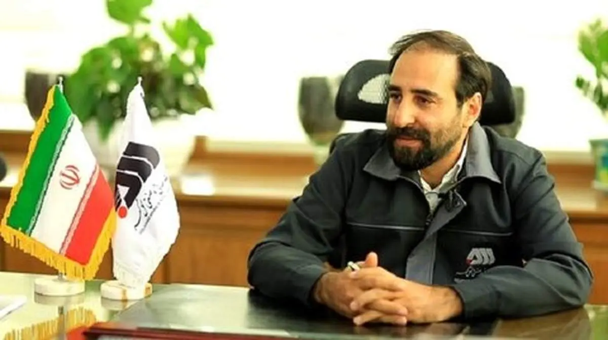 افزایش سرمایه شرکتها به توسعه صنعت میانجامد