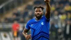 استقلال بدون نازون در جام حذفی/ بازگشت ۳۰ آبان به تهران