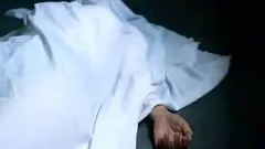 مرگ دانشجوی دانشگاه شیراز در خوابگاه