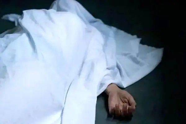 مرگ دانشجوی دانشگاه شیراز در خوابگاه