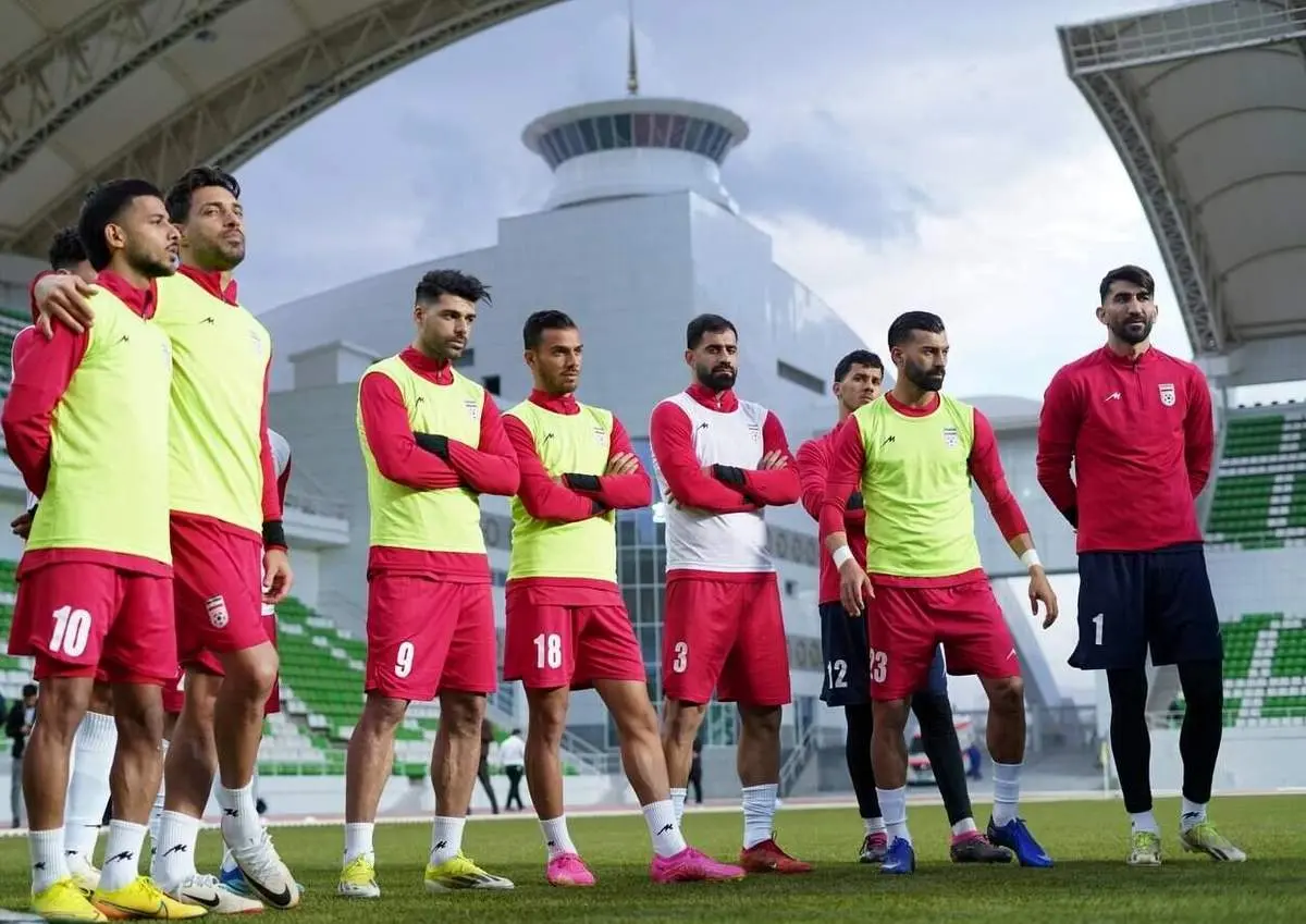 ۳ پرسپولیسی و ۴ استقلالی در لیست جدید قلعهنویی/ اسامی