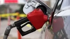سهمیه بنزین ۱۵۰۰ تومانی حذف می‌شود؟