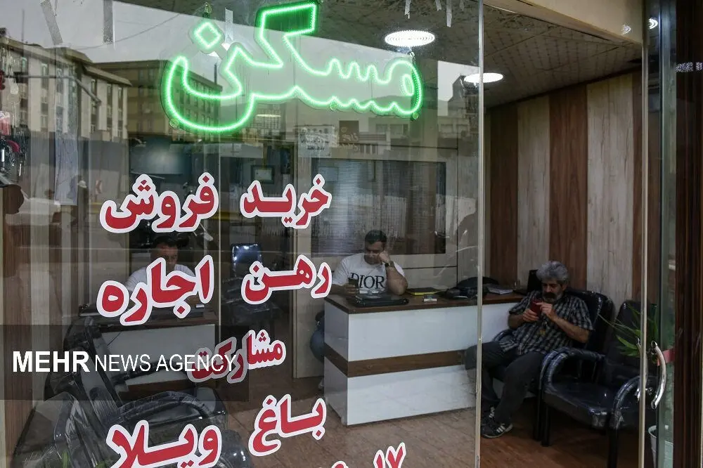 پیش‌بینی مشاوران املاک درباره قیمت مسکن در پایان سال/ شکل خرید مسکن مردم چه تغییری کرد؟