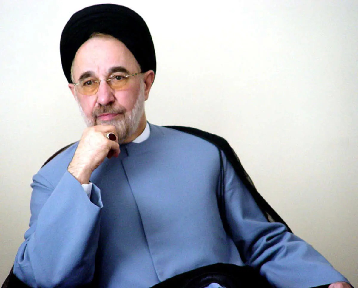 جای خالی گفتوگوی تمدنها در روند دیپلماسی