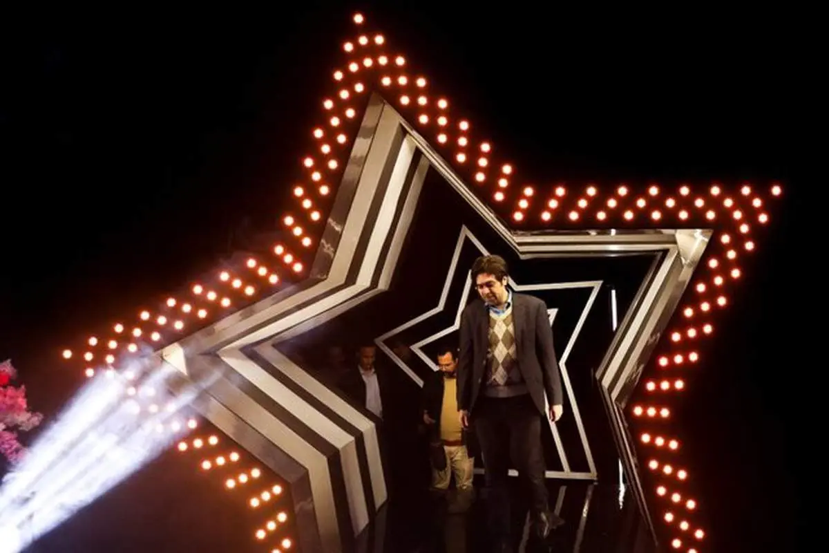 بازگشت عروسکهای محبوب به تلویزیون در غیاب «کلاه قرمزی» و «پسرخاله»