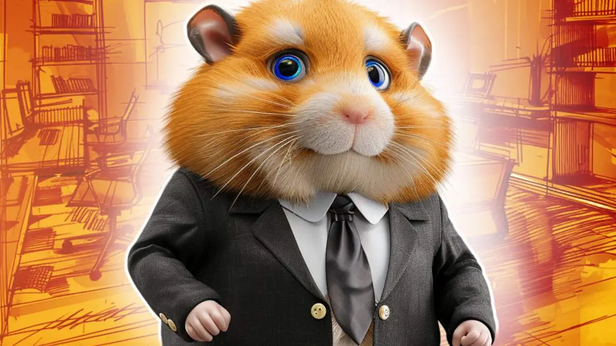 قیمت همستر کامبت پیش از عرضه ارزان شد/ نمودار قیمتی