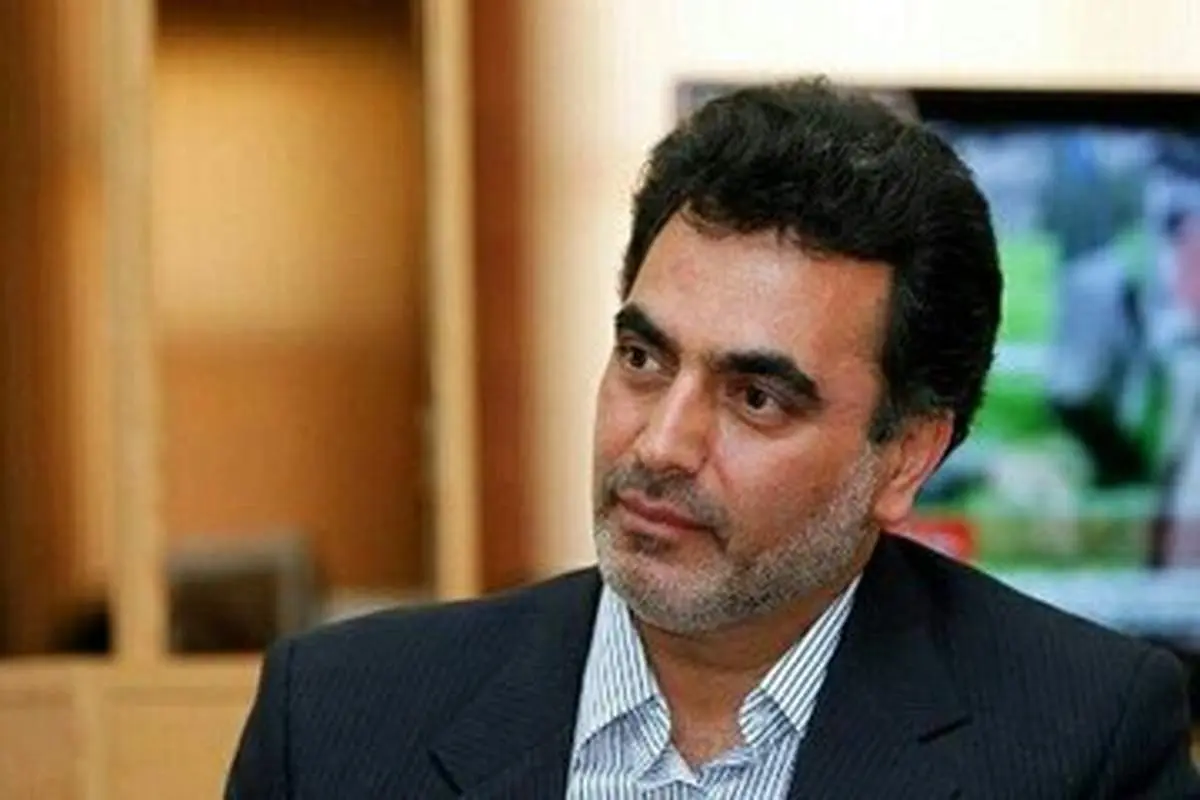 اعتدال و توسعه نامزدی ندارد که لیست بدهد