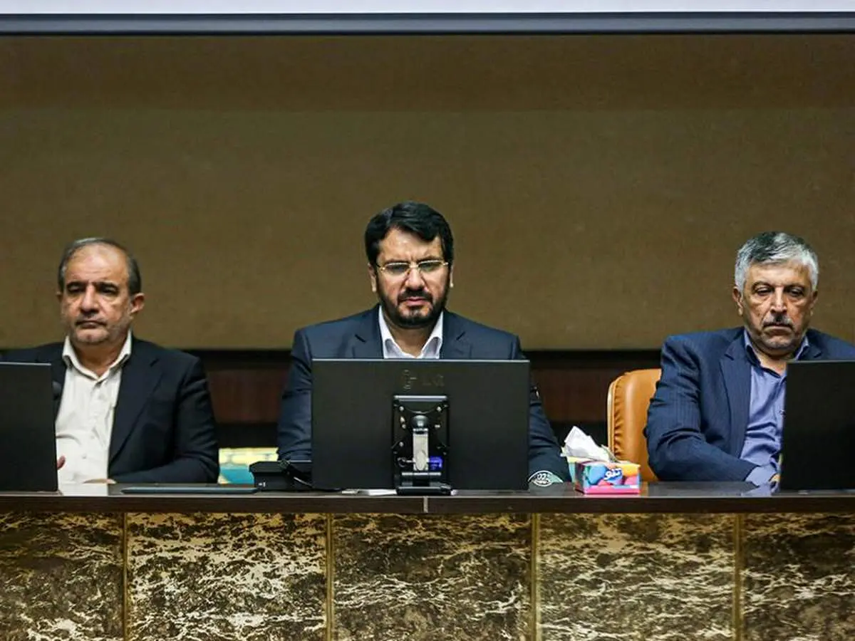 به زودی خط اعتباری نهضت ملی به بانک مسکن ابلاغ میشود