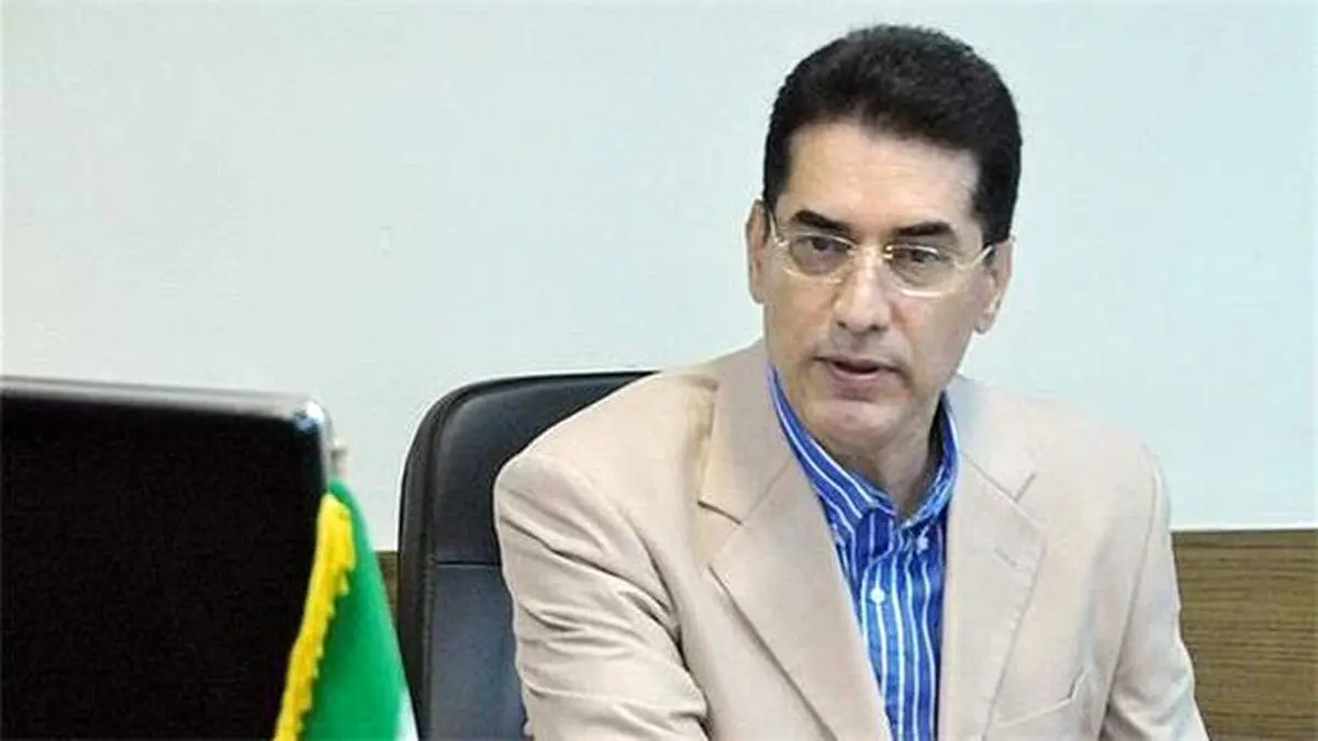 تصمیمی در مورد ال‌جی و سامسونگ اتخاذ نشد/پیش‌بینی ممنوعیت واردات لوازم خانگی به مدت پنج سال در برنامه هفتم توسعه